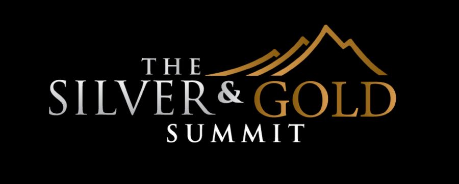 Silver &amp; Gold Summit 2017